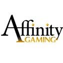 Social gaming affinity