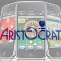 Aristocrat moving to mobile Mobile gaming from Aristocrat