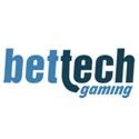 Fully Managed Solution from BetTech Gaming