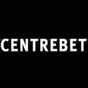 Centrebet wins case against Norwegian player