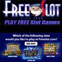 Vote for Pyramid Plunder at FreeSlot