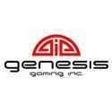 Genesis Gaming Genesis Gaming mobile slots