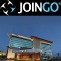 Joingo for Aliante Casino Aliante Casino and Joingo
