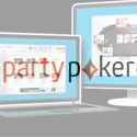 Party Poker revamp