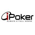 iPoker from Playtech