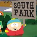 South Park slot NetEnt released South Park slot