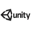 Cross Platform Gaming Engine - Unity