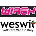 Wirex and Weswit