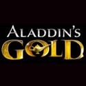 Aladdin's Gold Casino pays big time