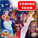 All Slots Casino to launch a TV Ad campaign