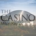 The Casino MK Casino MK doing well