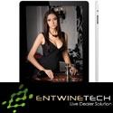 Entwine Tech mobile