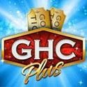 GameHouse Casino payout