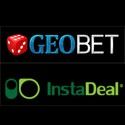 GEObet Instadeal New network for GEObet