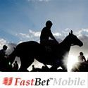Great Meadow FastBet Mobile FastBet Mobile for Great Meadow