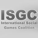 New ISGA member