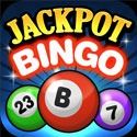 Jackpot Bingo for Android launched
