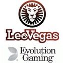 New software for LeoVegas