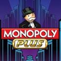 IGT launched Monopoly Plus slot 