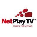 NetPlay TV casino Mobile casino going strong