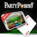 Mobile will grow says Party Poker