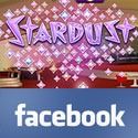 Facebook Stardust Casino