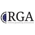 Mobile gambling in UK