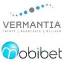 MobiBet from Vermantia