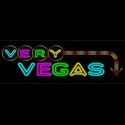 Very Vegas Casino from Probability Affiliates