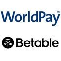 Mobile platform from WorldPay and Betable