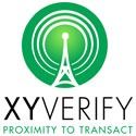 XYVerify applies for New Jersey license