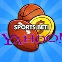 Mobile sports betting developer taken over by Yahoo