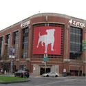 Zynga co-founder to leave