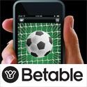 Betable gets more funds