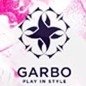 Casino Garbo Women's Casino Garbo
