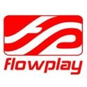 White-label social casino from FlowPlay
