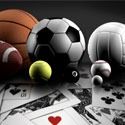 Gambling ads in the UK UK gambling advertising