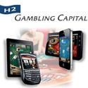 Mobile gambling to continue to grow