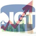 IGT profits boosted by social