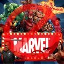 Marvel slots could be abandoned
