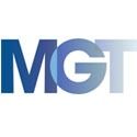 MGT acquires Avcom Avcom acquired by MGT