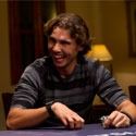 Nadal to play poker in Prague