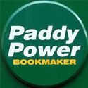 New Paddy Power service