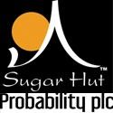 Probability and Sugar Hut