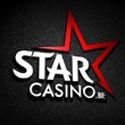 SBTech brings Starbet Casino to life