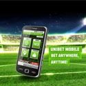 Unibet gets more profits thanks to mobile