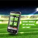Unibet Mobile does well Unibet gets more profits thanks to mobile