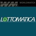 World Match slots at Lottomatica