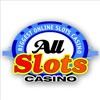 online blackjack casino reviews