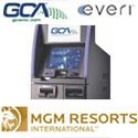 GCA_MGM